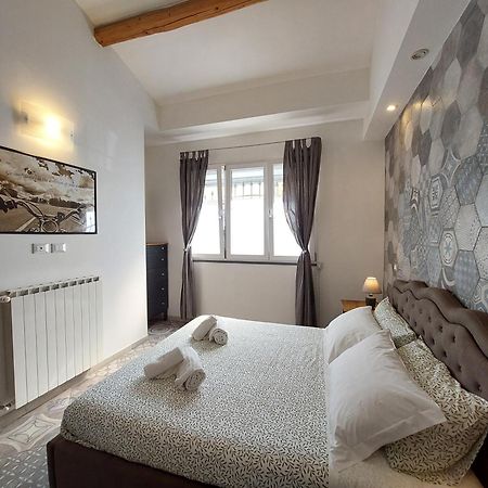 Veracini Apartment Флоренция Экстерьер фото