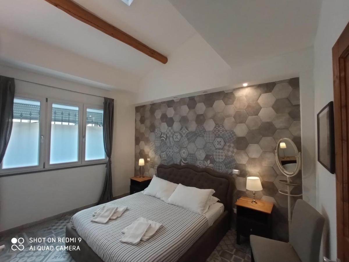 Veracini Apartment Флоренция Экстерьер фото